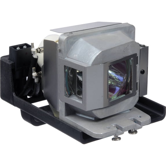 Advanced Lamps™ RLC-037 Lamp & Housing for Viewsonic Projectors - 90-Day Warranty 1 Unit per pack