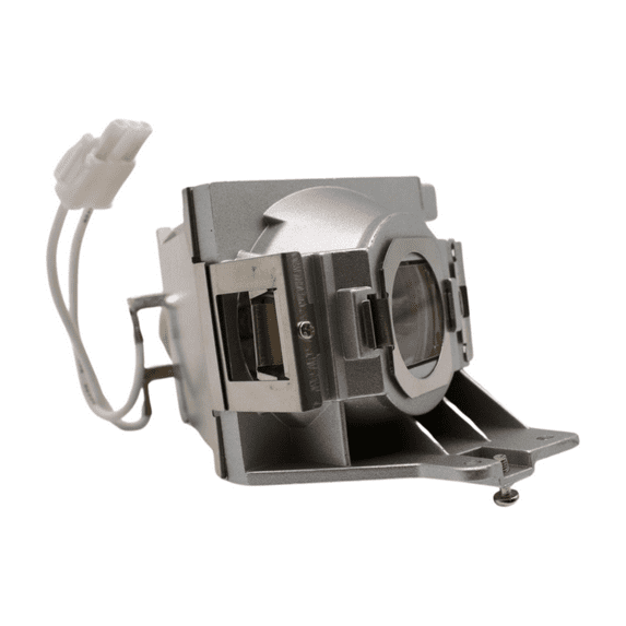 Advanced Lamps™ RLC-092 Lamp & Housing for Viewsonic Projectors - 90-Day Warranty 1 Unit per pack