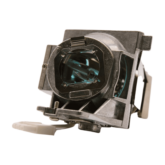 Advanced Lamps™ RLC-118 Lamp & Housing for Viewsonic Projectors Fits PX706HD, RLC-118-UHP, RLC-118 & More 90-Day Warranty 1 Unit per pack