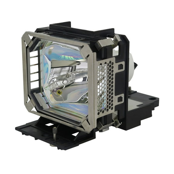 Advanced Lamps™ RS-LP03 Lamp & Housing for Canon Projectors Fits 1312B001BA, REALiS-SX60, XEED-SX60, RS-LP03 & More 90-Day Warranty 1 Unit per pack