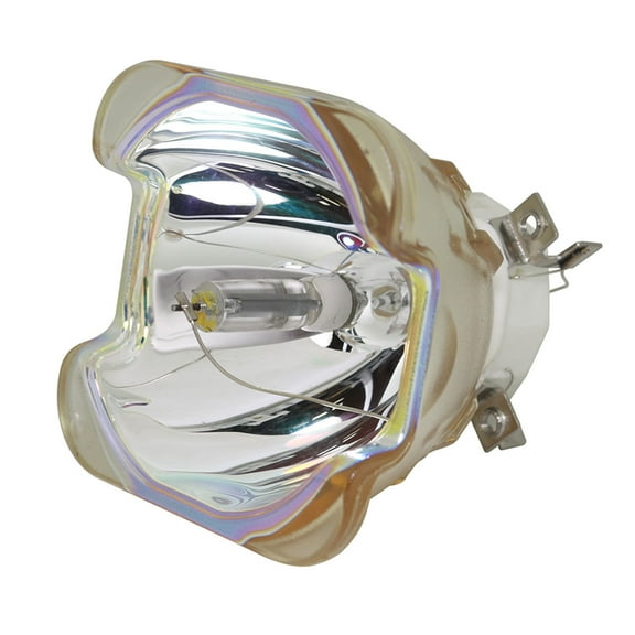 Advanced Lamps™ RS-LP12 Lamp (Bulb Only) for Canon Projectors - 1 Unit per pack