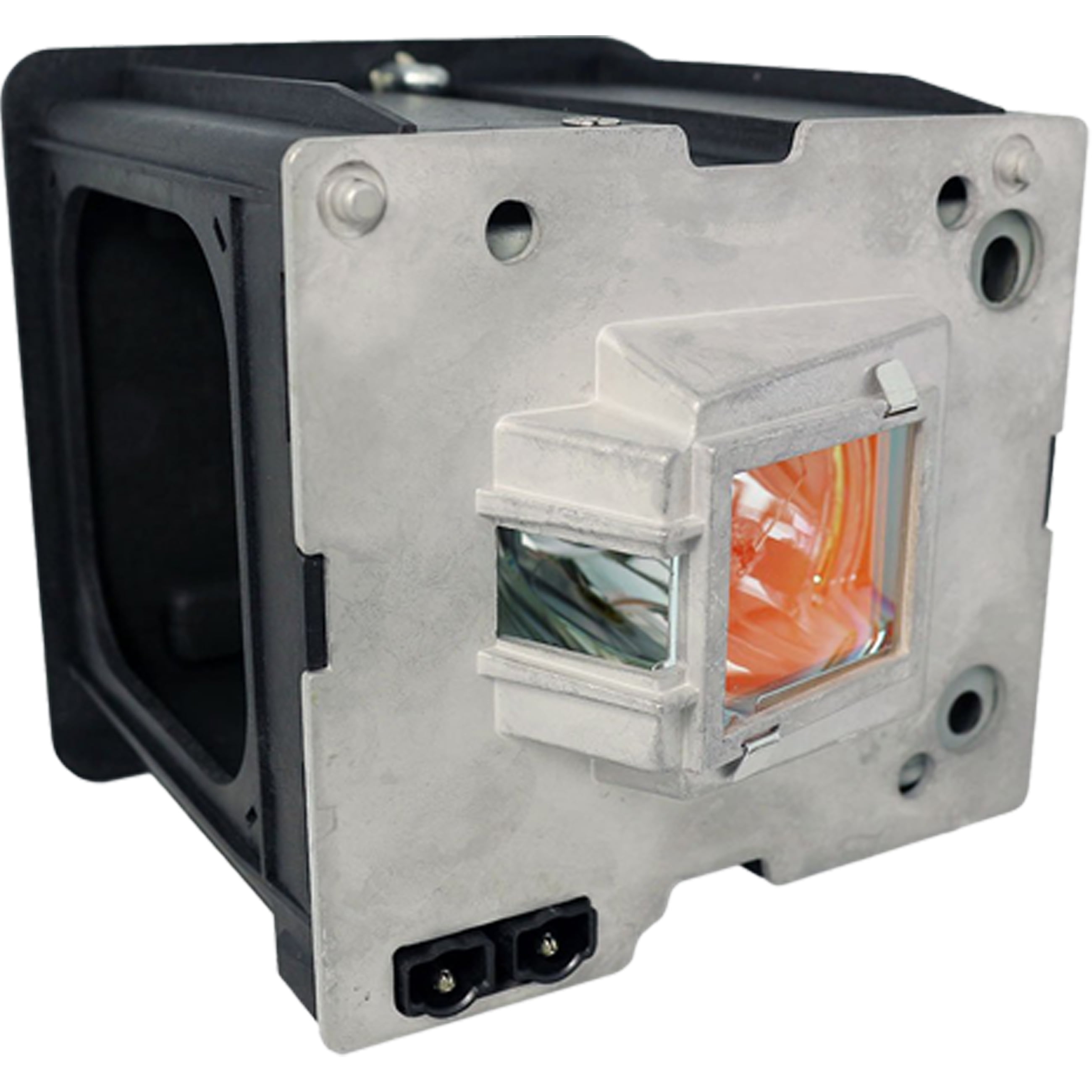 Advanced Lamps RUPA-007425 Lamp & Housing