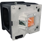 Advanced Lamps  RUPA-007425 Lamp & Housing for Runco Projectors - 1 Unit per pack