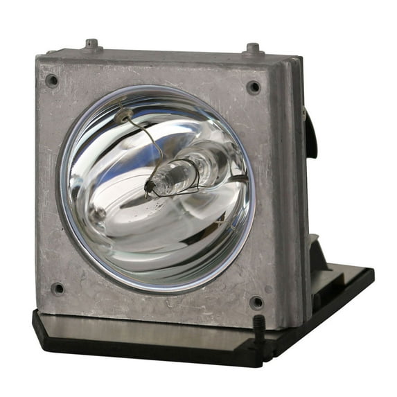 Advanced Lamps™ SP.80N01.001 Lamp & Housing for Optoma Projectors - 1 Unit per pack