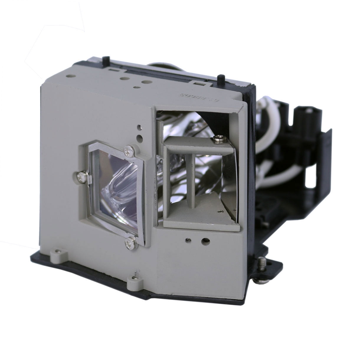 Advanced Lamps SP.85Y01GC01 Lamp & Housing