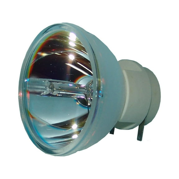 Advanced Lamps SP.8LL01GC01 Replacement Bulb (Lamp Only) for Optoma Projectors - 1 Unit per pack