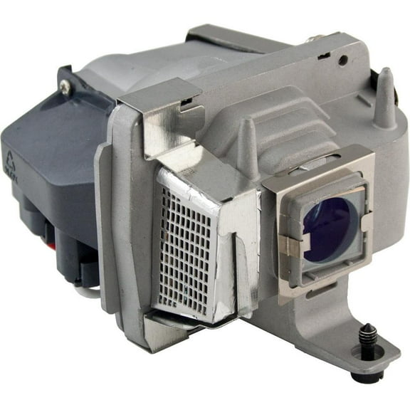 Advanced Lamps™ SP LAMP019-ASK Lamp & Housing for Ask Projectors - 1 Unit per pack