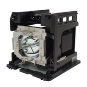 Advanced Lamps  SP LAMP073 Lamp & Housing for Infocus Projectors - 1 Unit per pack