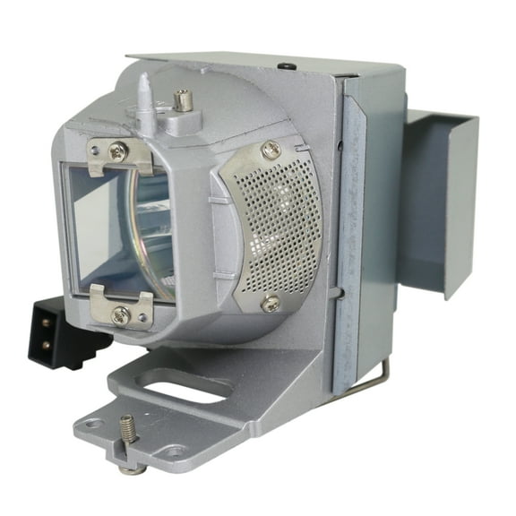Advanced Lamps SP LAMP101 Lamp & Housing for Infocus Projectors - 90-Day Warranty 1 Unit per pack