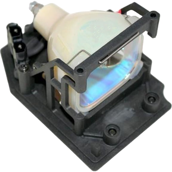 Advanced Lamps SP LAMPLP2E Lamp & Housing for Infocus Projectors - 90-Day Warranty 1 Unit per pack