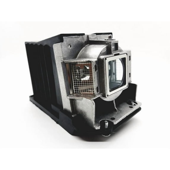 Advanced Lamps™ TDP-EX20 Lamp & Housing for Toshiba Projectors - 1 Unit per pack