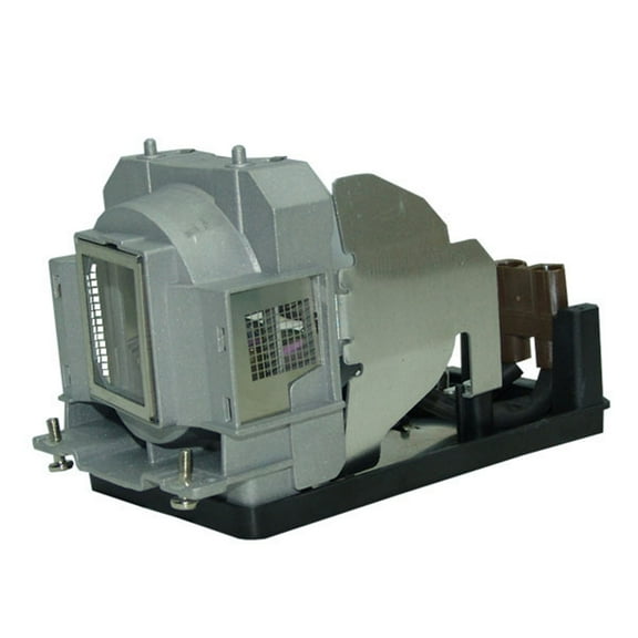 Advanced Lamps™ TLP-LW13 Lamp & Housing for Toshiba Projectors - 1 Unit Per Pack