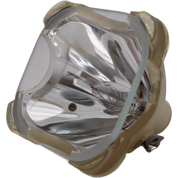 Advanced Lamps™ Transvision-3-Bulb Bulb (Lamp Only) for DWINs Projectors - 1 Unit per pack