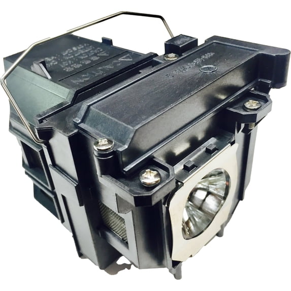 Advanced Lamps™ V11H456020 Lamp & Housing for Epson Projectors - 1 Unit per pack