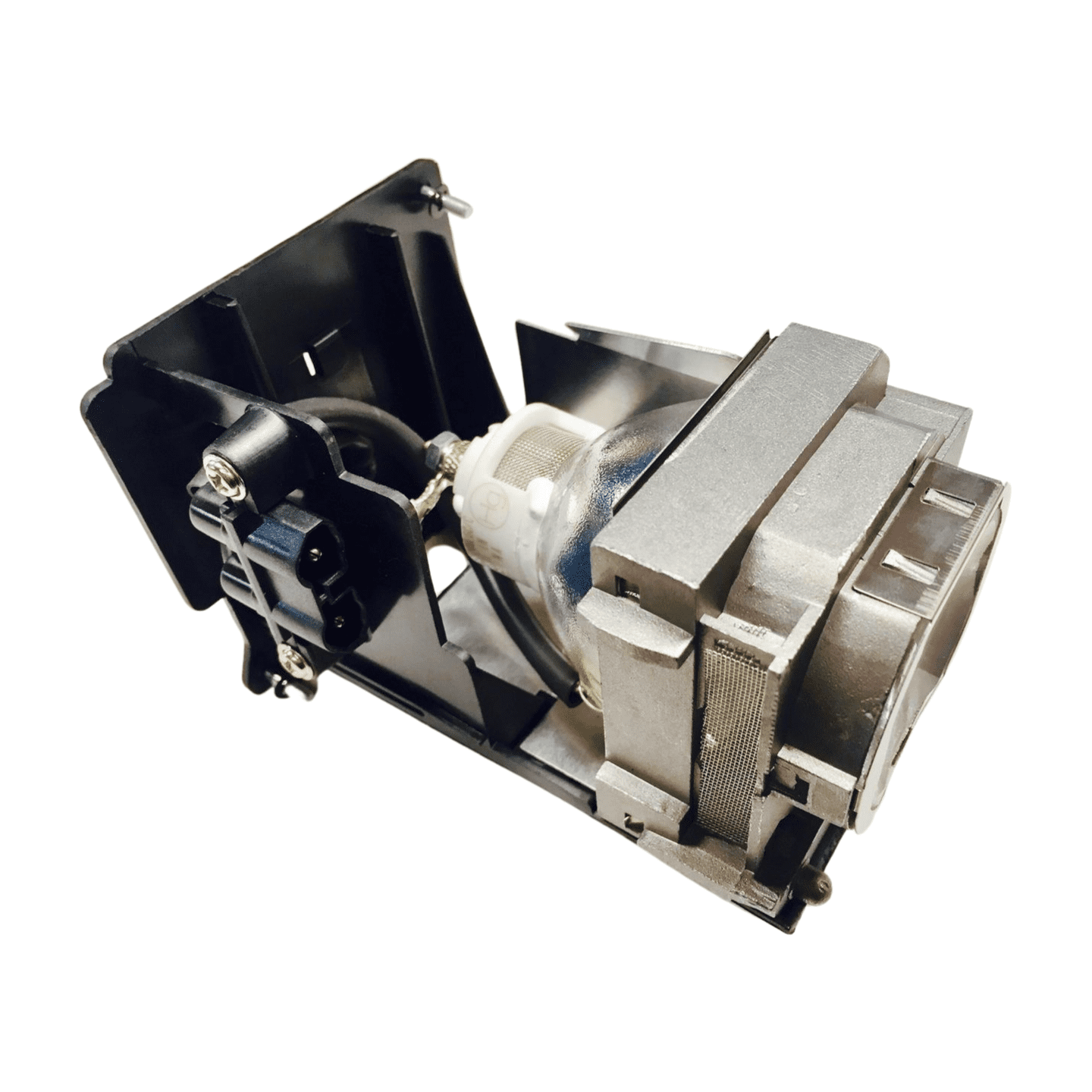 Advanced Lamps VLT-HC7000LP Projector Lamp