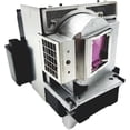 thumbnail image 1 of Advanced Lamps™ VLT-XD280LP Lamp & Housing for Mitsubishi Projectors - 90-Day Warranty 1 Unit per pack, 1 of 9