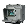 thumbnail image 1 of Advanced Lamps™ VLT-XD600LP Lamp & Housing for Mitsubishi Projectors - 1 Unit per pack, 1 of 8