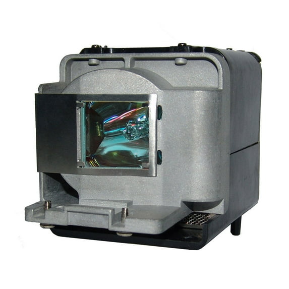 Advanced Lamps™ VLT-XD600LP Lamp & Housing for Mitsubishi Projectors - 1 Unit per pack