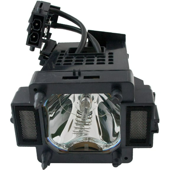 Advanced Lamps™ XL-5300U Lamp & Housing for Sony TVs - 1 Unit per pack