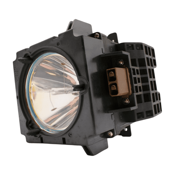 Advanced Lamps™ XL2000U Lamp & Housing for Sony TVs - 1 Unit per pack