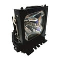 thumbnail image 1 of Advanced Lamps™ ZU0289044010 Lamp & Housing for Viewsonic Projectors - 1 Unit per pack, 1 of 9