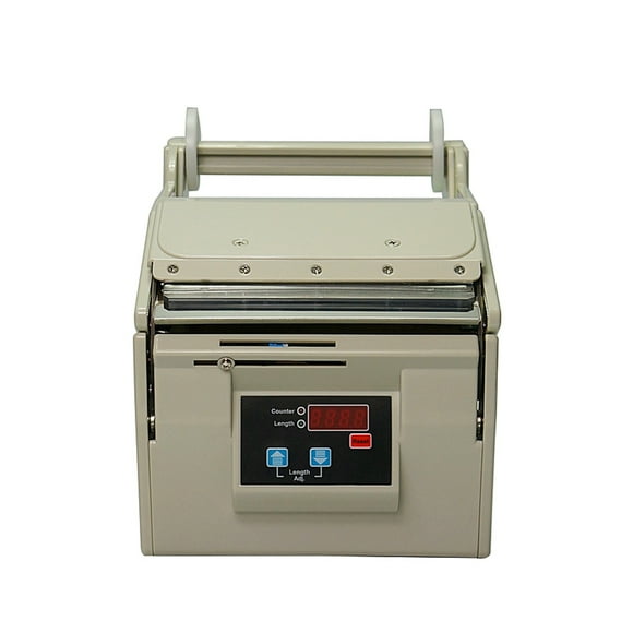 AL X130 130mm Automatic Label Dispenser Machine For Self-adhesive Labels/Bar Codes Auto Peeling/ Separating ,Tools
