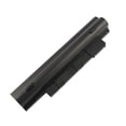 thumbnail image 1 of AL10A31 Laptop Battery for Acer Aspire one 722 522 D255 D257 D260 D270 AL10B31, 1 of 5