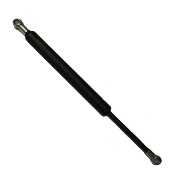 AL110629 Door - Gas Strut Fits John Deere 210L 210L EP 5215 5215F 5215V 5220