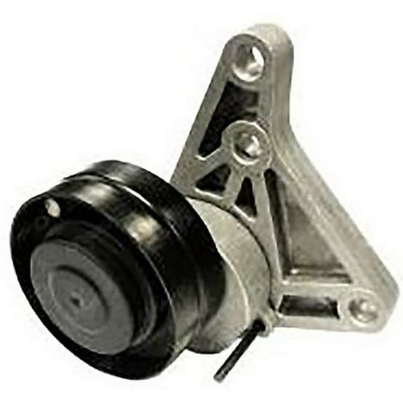 AL112300 Belt Tensioner Fits John Deere