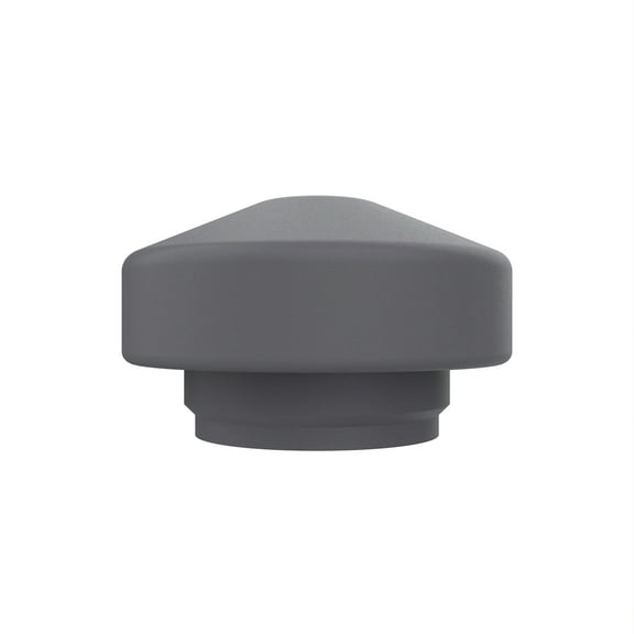 AL113086 Fuel Filler Cap Fits For John Deere Tractor