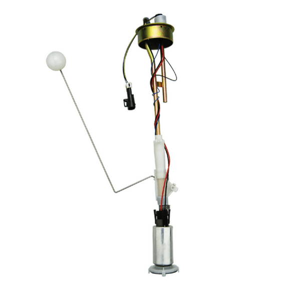 AL113125 NEW Fuel Level Sender For John Deere Tractor 3200(WITH 4.5T POWERTECH)+