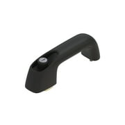 AL113174 DOOR HANDLE FITS FOR JOHN DEERE TRACTOR