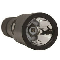 AL1200NP Narrow-Beam Infrared Dive Light (940nm)