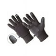 thumbnail image 1 of AL1400-L/XL, Men's Multi-Purpose Running Gloves, Touch Screen, Anti-Slip Grip, 1 of 2