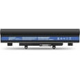 thumbnail image 1 of AL14A32 Battery for Acer Aspire E5-571 E5-572 E5-511 E5-471 V3-472 V3-572 V3-572G E14 E15 Touch, Travelmate P246 P256 P276 Laptop 11.1V 5200mAh 46Wh, 1 of 6