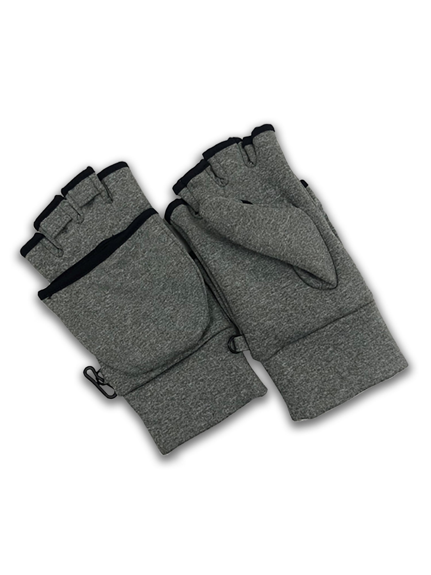baumwoll handschuhe rossmann WELL B4 Dermatest: Sehr Gut Care Baumwollhandschuhe, 2 Paar,Schutzhandschuhe aus 100% Baumwolle, Weiche Trikothandschuhe grau, Größe M Region:Europe Lampen Hybrid Bike Cube Travel