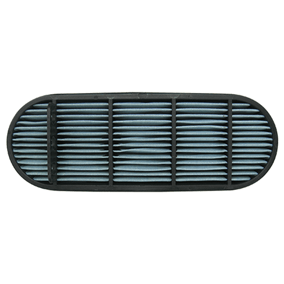 AL150288 NEW Inner Air Filter for Case-IH 721 (FXR), 721 (FXT), 821 (FXR)+