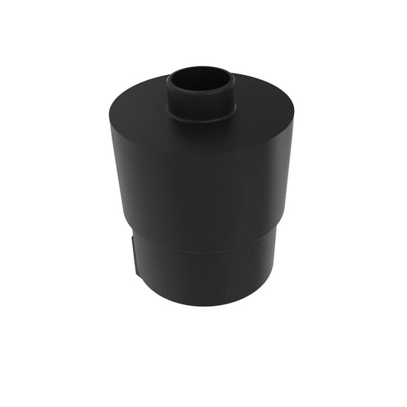 AL150289 PRESSURE SWITCH FITS FOR JOHN DEERE TRACTOR