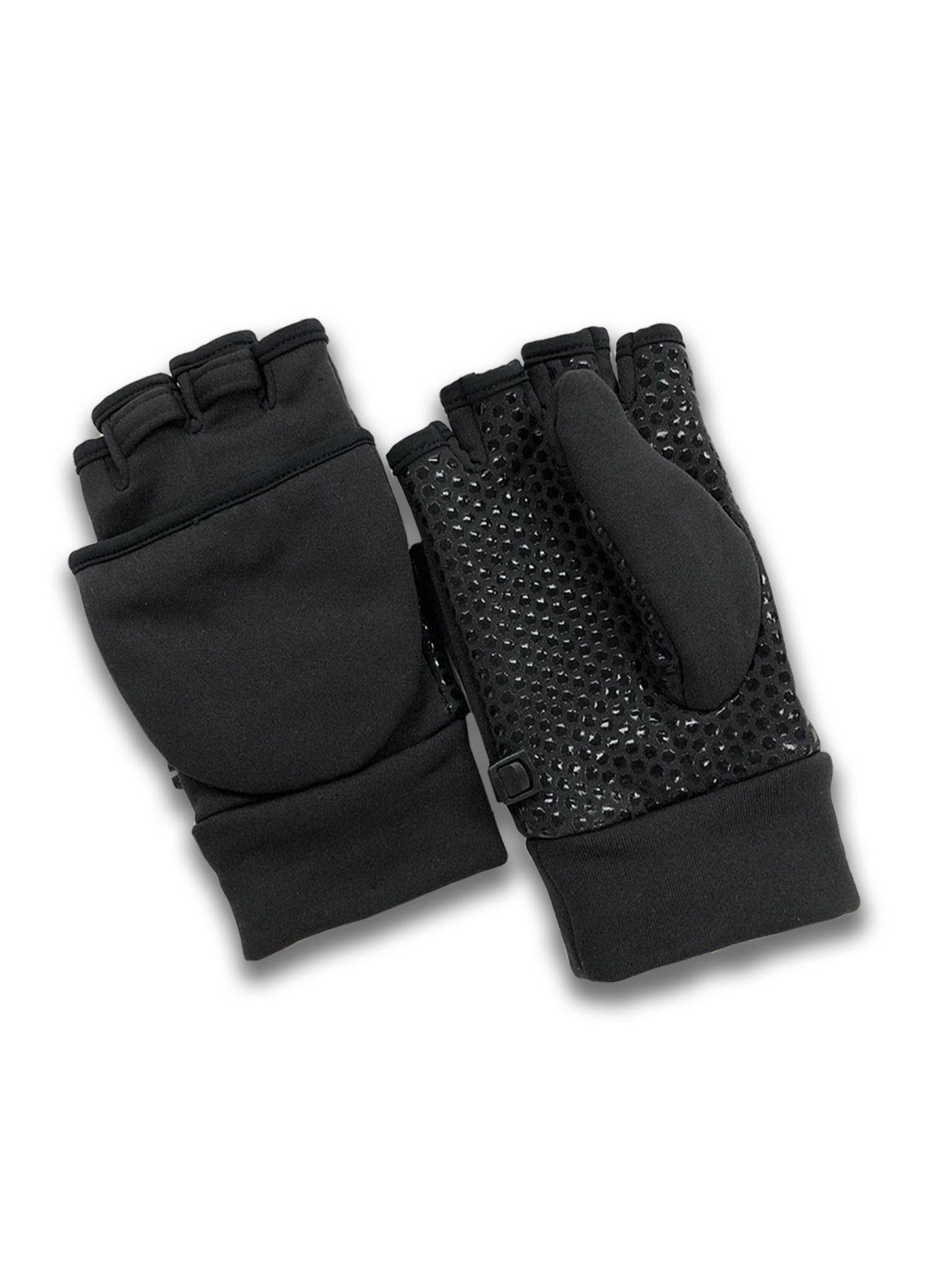 Men's Neoprene Gloves