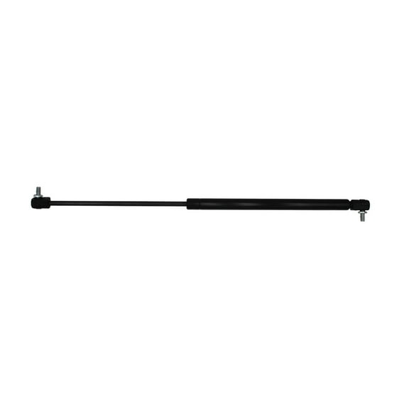 AL160699 Gas Strut, Roof Hatch Fits John Deere Fits John Deere