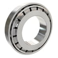 thumbnail image 1 of Tapered Roller Bearing AL161289 Fits John Deere Tractor, 1 of 4