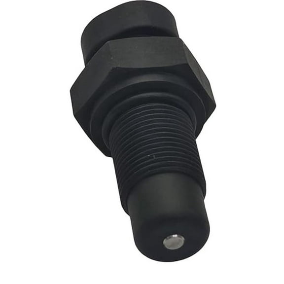 AL204621 WHEEL SPEED SENSOR FITS FOR JOHN DEERE TRACTOR