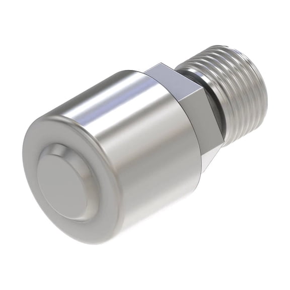 AL204951 RIGHT SIDE BELT LINE MOUNTED HEADLIGHT,12VOLTS 55 WATTS JOHN DEERE TRACTOR