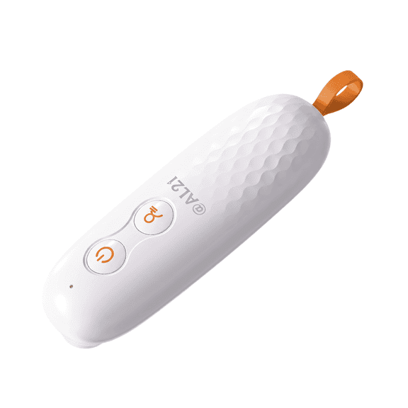@AL21 Insect Bite Healer Pen, Fast Heat Relief for Mosquito Bites & Stings, Chemical-Free Bug Bite Relief Device for Kids & Adults