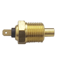thumbnail image 1 of AL24527 NEW Temperature Switch for John Deere 820, 920, 1020, 1120, 3120, 1030+, 1 of 1