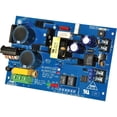 thumbnail image 1 of AL300ULXB2 Power Supply/Charger, 1 of 2