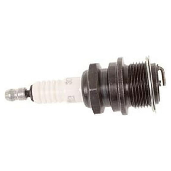 AL3076 Spark Plug Fits Oliver 80 90 900 99 AG BG DG HG OC-3 OC-4