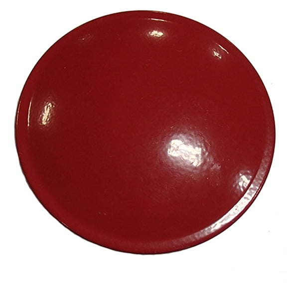 AL31274 Fuel Cap Fits John Deere