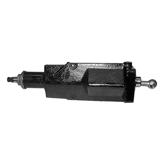 AL31515 New Power Steering Unit for John Deere Tractor Models 1020 1520+