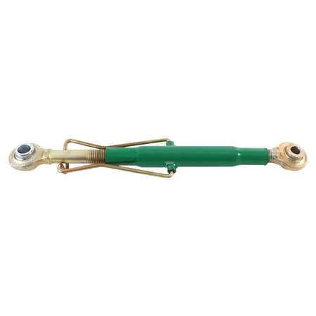 AL39170 Top Link Fits John Deere Tractors 2040 2155 2255 2550 940 2040S